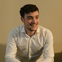 Timo Timmermans avatar image