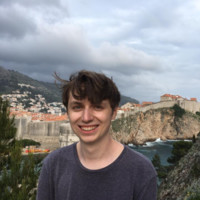 Robert Jaworzyn avatar image