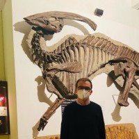 Lukas Sembera avatar image