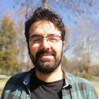 Kristijan Spirovski avatar image