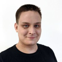 Julius Laitala avatar image