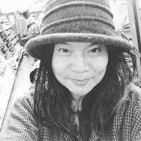 Quynh Nguyen avatar image