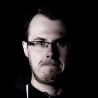 Jaroslav Španko avatar image