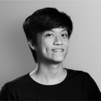 Hai Truong avatar image