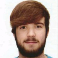 Daniel Tascon avatar image