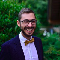 Thomas Fuser avatar image