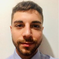 Giovanni Medugno avatar image