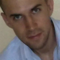 Viktor Lisikov avatar image