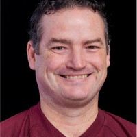 Kyle Murray avatar image