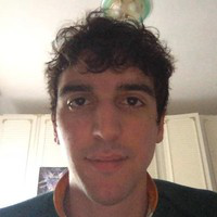 Marco Mascii avatar image