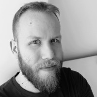 Jussi Voipio avatar image