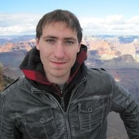 Tomas Nikodym avatar image