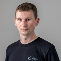 Ievgen Degtiarenko avatar image