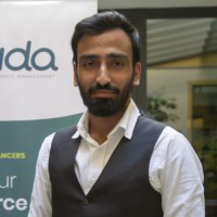 Singh Amarjot avatar image