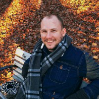 Dennis Nielsen avatar image