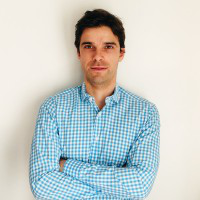 Alessio Delaurenti avatar image