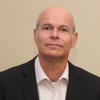 Karel Metselaar avatar image