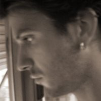 Jonathan Ghiglia avatar image