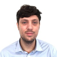 Wouter Boereboom avatar image