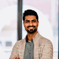 Muhammad Ehsan avatar image