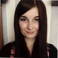 Jowita Ruta avatar image