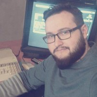 Marcin Mazur avatar image