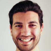 Ahmed Shokry avatar image