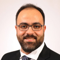 Fares Alset avatar image