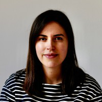 Julie MacDonell avatar image