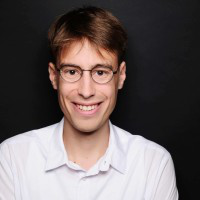 Martin Nitsch avatar image