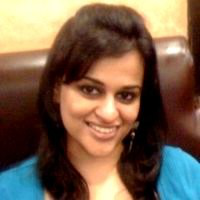 Saumya Batra avatar image