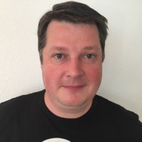 Evgeny Tugarev avatar image