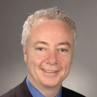 Anthony Parkhurst avatar image