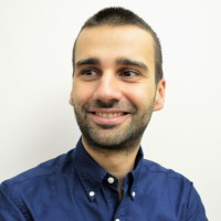 Gorgi Rankovski avatar image