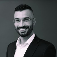 Maged Helmy avatar image