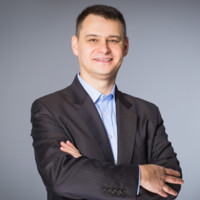 Maciej Jakimiec avatar image
