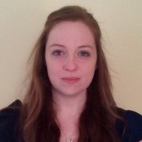 Edel Smullen avatar image