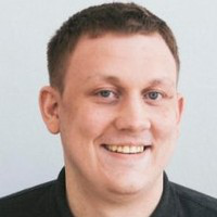 Luca Hagel avatar image