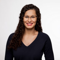 Andreea Sicaru avatar image