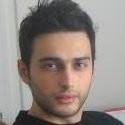 Ugur Keskin avatar image