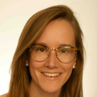 Montse Badia avatar image