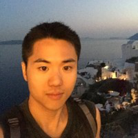 P. Nathan Kwan avatar image