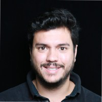 Assahaf Lescano avatar image