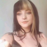 Chelsea Parsons avatar image