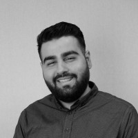 Eren G. avatar image