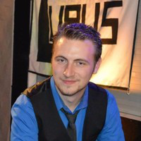 Maarten Hermans avatar image