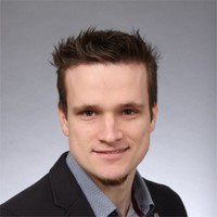 Konstantin Grupp avatar image