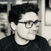 Thomas Binsfeld avatar image