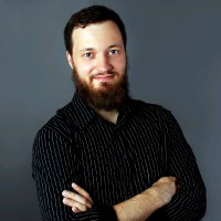 Thor Birkholz avatar image