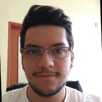 Ignacio Diaz avatar image